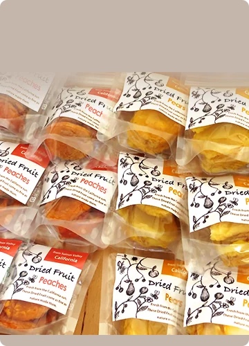 アメリカへ移住した⼤伯⽗の記憶