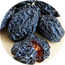 モイヤープルーンMoyer Prunes